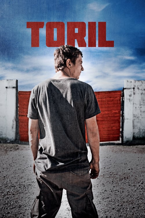 Toril - Movie Poster