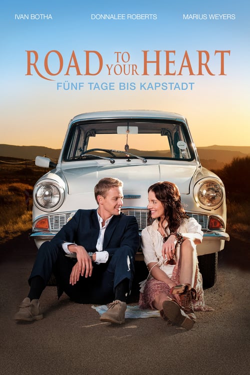 Pad Na Jou Hart - Movie Poster Pad Na Jou Hart - Movie Poster