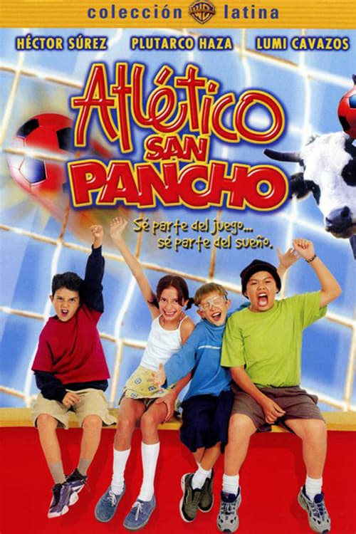 Never Too Young to Dream - Movie Poster Never Too Young to Dream - Movie Poster