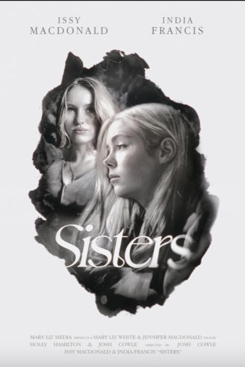 Sisters - Movie Poster