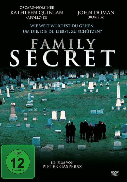 After - Movie Poster After - Movie Poster