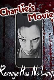 Charlie's Movie - Movie Poster Charlie's Movie - Movie Poster