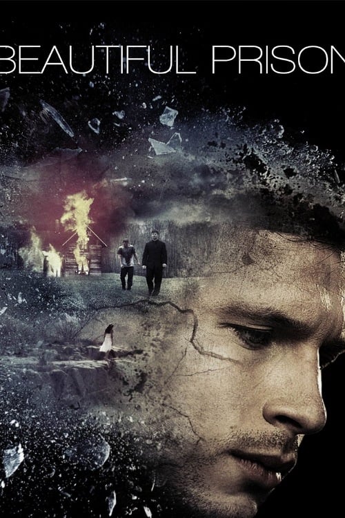 Beautiful Prison - Movie Poster