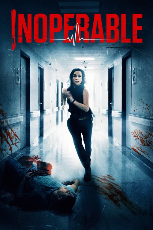 Inoperable - Movie Poster