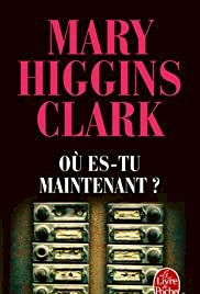 Où es-tu maintenant ? - Movie Poster Où es-tu maintenant ? - Movie Poster