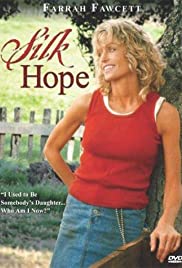 Silk Hope - Movie Poster Silk Hope - Movie Poster