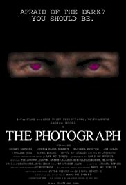 The Photograph - Movie Poster The Photograph - Movie Poster