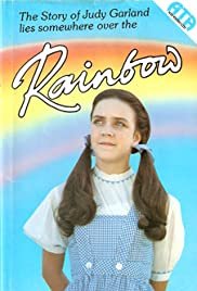 Rainbow - Movie Poster Rainbow - Movie Poster