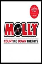 Molly: Counting Down The Hits - Movie Poster Molly: Counting Down The Hits - Movie Poster