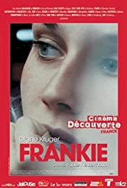 Frankie - Movie Poster Frankie - Movie Poster