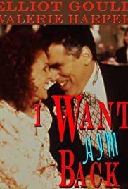 Stolen: One Husband - Movie Poster Stolen: One Husband - Movie Poster