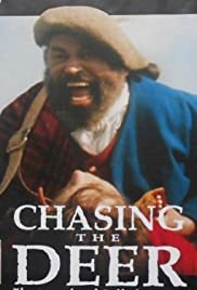 Chasing the Deer - Movie Poster
