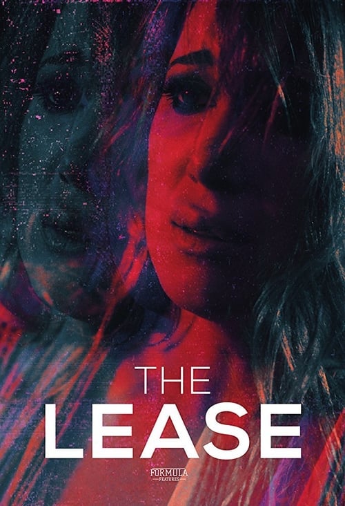 Deadly Delusion - Movie Poster Deadly Delusion - Movie Poster