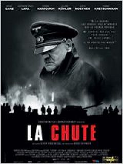 Der Untergang Wiens - Movie Poster Der Untergang Wiens - Movie Poster