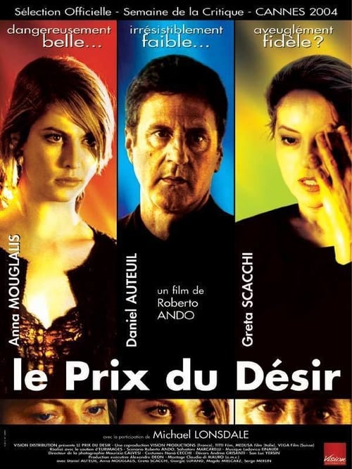 Under a False Name - Movie Poster Under a False Name - Movie Poster