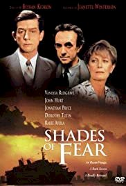 Great Moments in Aviation - Movie Poster Great Moments in Aviation - Movie Poster
