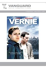 Vernie - Movie Poster Vernie - Movie Poster