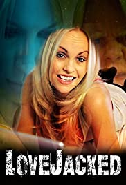 LoveJacked - Movie Poster