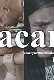 Vacant - Movie Poster
