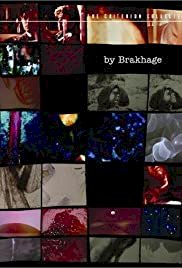 Night Music - Movie Poster