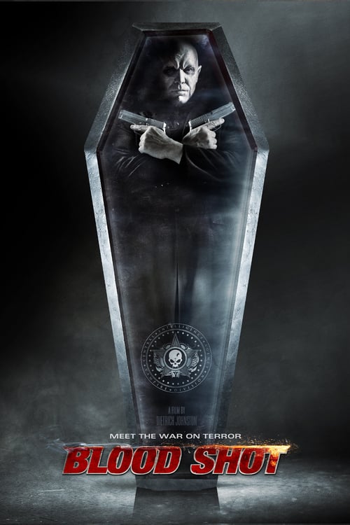 In a Heartbeat - Movie Poster In a Heartbeat - Movie Poster
