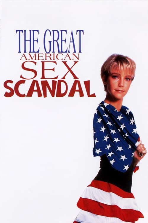 Jury Duty: The Comedy - Movie Poster Jury Duty: The Comedy - Movie Poster