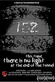 152 - Movie Poster 152 - Movie Poster