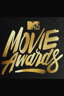 MTV Movie and TV Awards 2017 Pre-Show - Movie Poster MTV Movie and TV Awards 2017 Pre-Show - Movie Poster