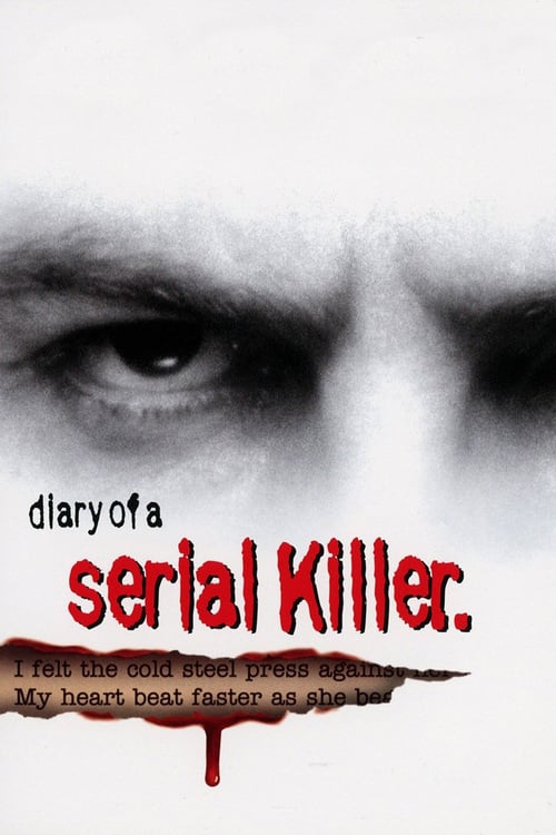 Rough Draft - Movie Poster Rough Draft - Movie Poster