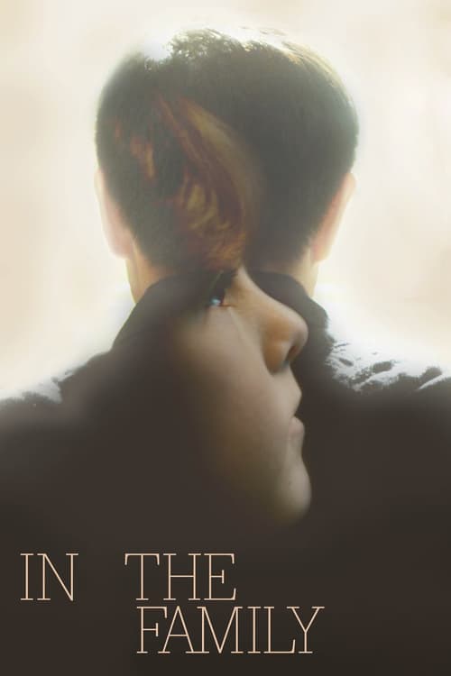 In the Family - Movie Poster
