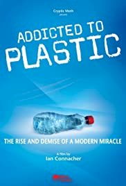 Addicted to Plastic - Movie Poster