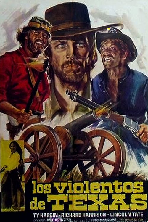 Holy Water Joe - Movie Poster Holy Water Joe - Movie Poster