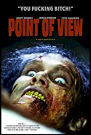 Point of View - Movie Poster Point of View - Movie Poster