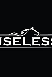 Useless - Movie Poster Useless - Movie Poster