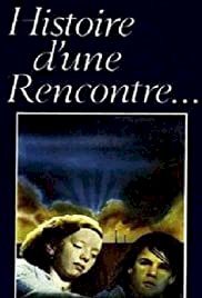 Tale of an Encounter - Movie Poster