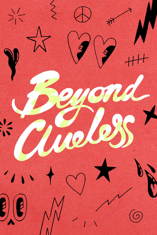 Beyond Clueless - Movie Poster Beyond Clueless - Movie Poster