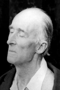 Delius: Composer, Lover, Enigma - Movie Poster Delius: Composer, Lover, Enigma - Movie Poster