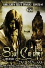Soul Catcher - Movie Poster