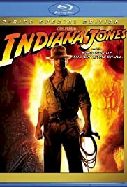 Adventures in Post-Production - Movie Poster