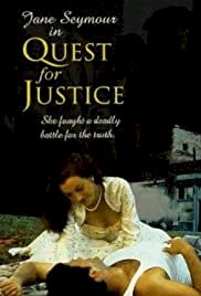 A Passion for Justice: The Hazel Brannon Smith Story - Movie Poster A Passion for Justice: The Hazel Brannon Smith Story - Movie Poster