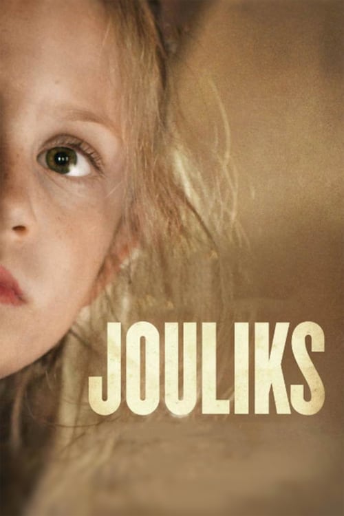 Jouliks - Movie Poster Jouliks - Movie Poster