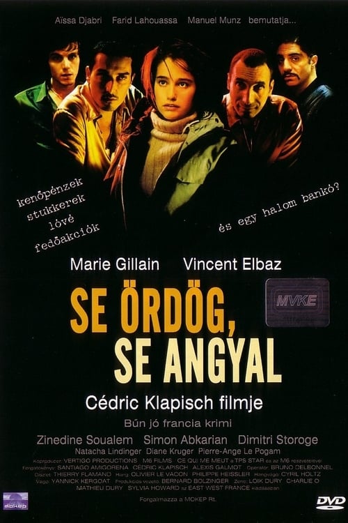 Not For, or Against (Quite the Contrary) - Movie Poster Not For, or Against (Quite the Contrary) - Movie Poster