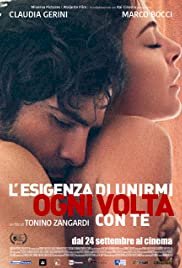 Getaway of Love - Movie Poster Getaway of Love - Movie Poster