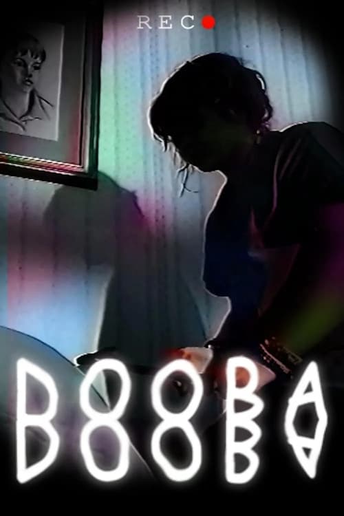 Dooba Dooba - Movie Poster Dooba Dooba - Movie Poster
