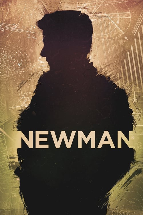 Newman - Movie Poster Newman - Movie Poster