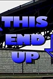 This End Up - Movie Poster This End Up - Movie Poster