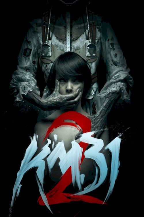 Km 31-2 - Movie Poster