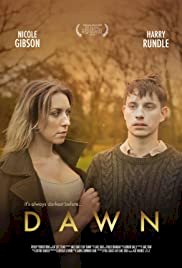 Dawn - Movie Poster Dawn - Movie Poster