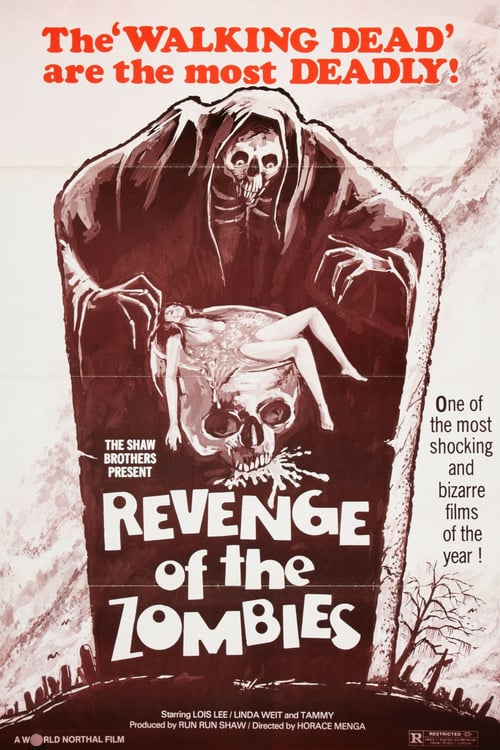 Black Magic 2 - Movie Poster Black Magic 2 - Movie Poster