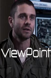 Viewpoint - Movie Poster Viewpoint - Movie Poster